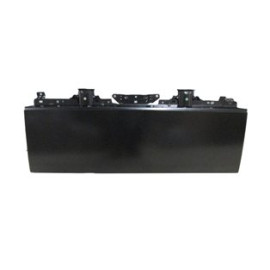 ISUZU NLR- 3D- 10/24; ÖN PANEL SACI (GÖĞÜS SACI) KÜÇÜK TİP (BFN) 996-2360