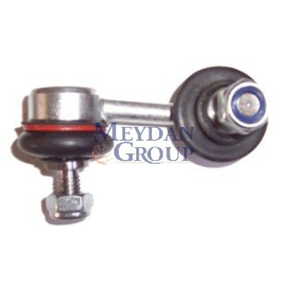 TOYOTA CORONA- AT171- 89/92; VİRAJ ASKI Z ROT ÖN SOL (FAMMIZE) XL TİPİ D182-6026