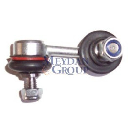 TOYOTA CORONA- AT171- 89/92; VİRAJ ASKI Z ROT ÖN SOL (FAMMIZE) XL TİPİ D182-6026