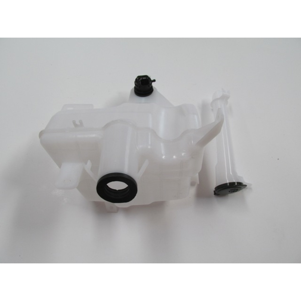 TOYOTA COROLLA- NDE180- 13/16; ÖN CAM SU BİDONU/DEPOSU MOTORLU (DİZEL/BENZİNLİ) (TW) H201-2978
