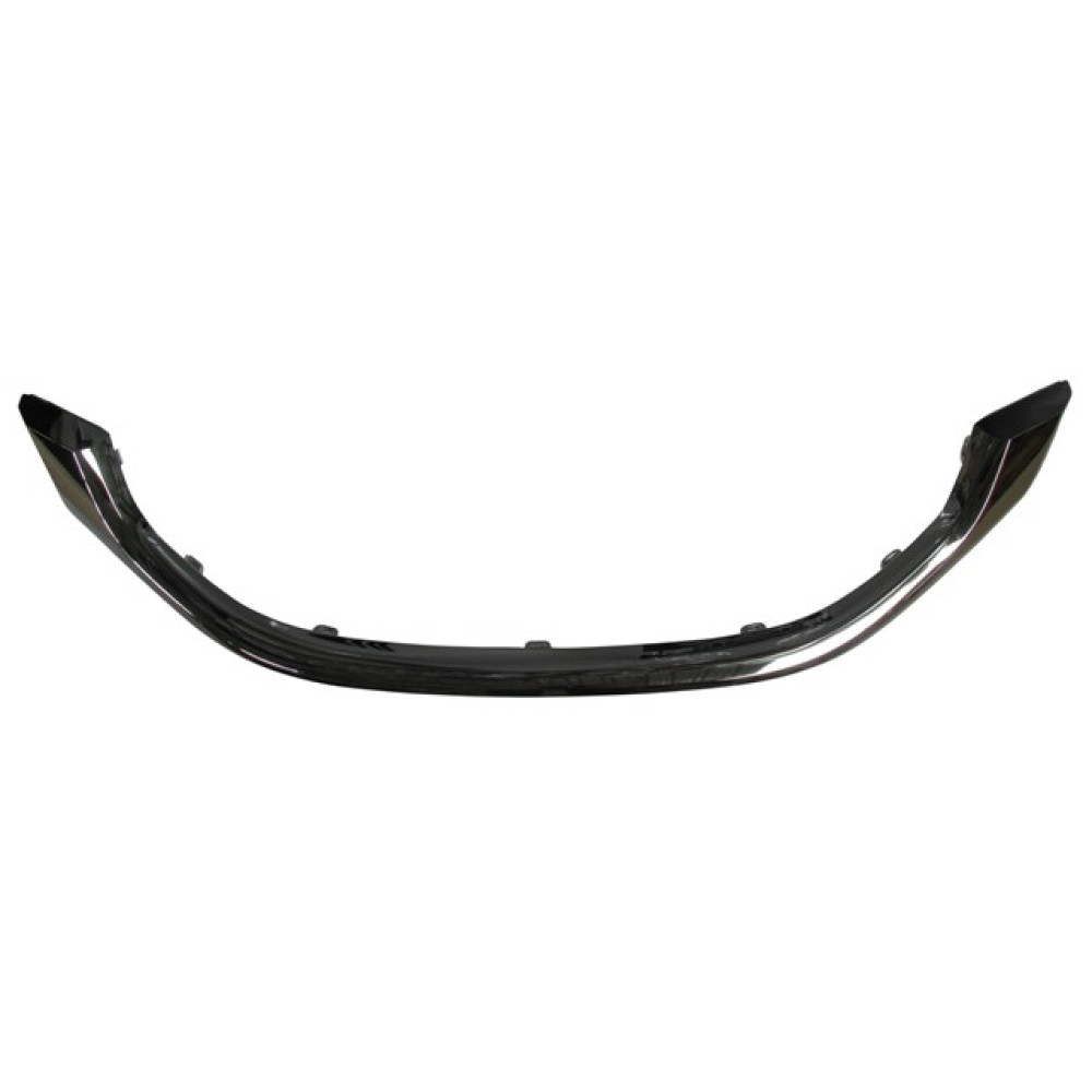 HONDA CIVIC- SD- 14/16; ÖN PANJUR ÜST NİKELAJI (JAPON/KORE TİPİ) (TYG) H412-2343A