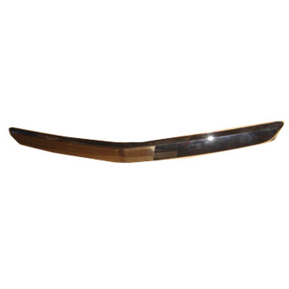 HONDA CITY- 03/05; KAPUT UÇ NİKELAJI (TR TİPİ DEĞİL) H420-2862