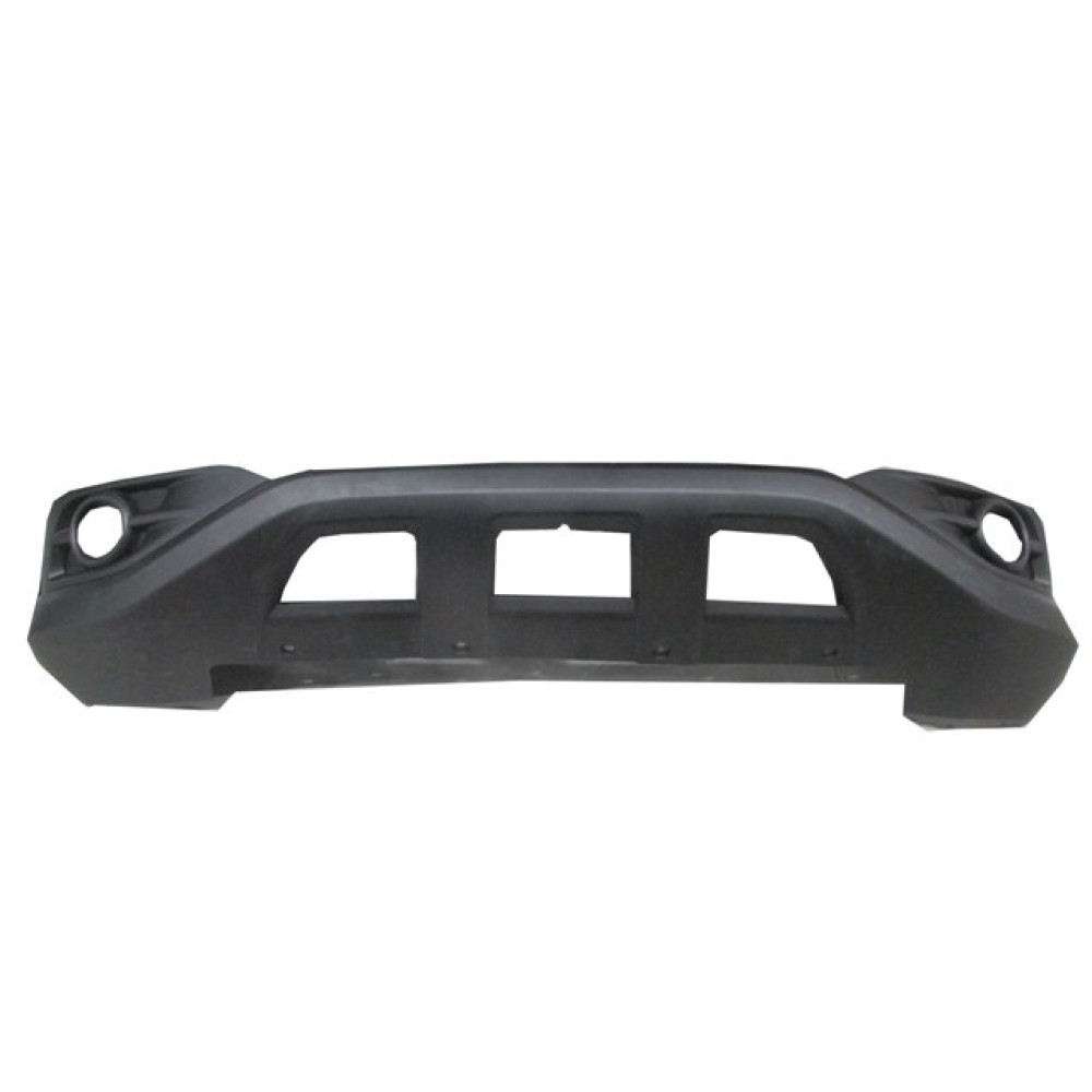 HONDA CRV- 13/14; ÖN TAMPON ALT SİYAH (TR TİPİ DEĞİL) (JAPON TYPE) H445-2001