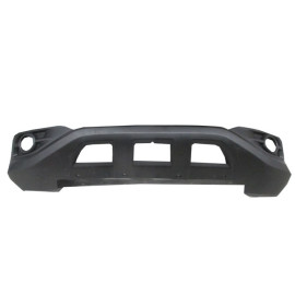 HONDA CRV- 13/14; ÖN TAMPON ALT SİYAH (TR TİPİ DEĞİL) (JAPON TYPE) H445-2001