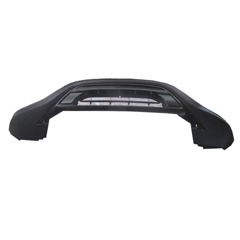 HONDA CRV- 15/18; KARLIK (ÖN TAMPON ALTI) (TAMPON PANJURU İLE BİRLİKTE) (SPOILER) (TYG) H446-2040