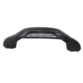 HONDA CRV- 15/18; KARLIK (ÖN TAMPON ALTI) (TAMPON PANJURU İLE BİRLİKTE) (SPOILER) (TYG) H446-2040