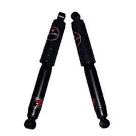 FORD RANGER- PICK UP- 98/07; ARKA AMORTİSÖR GAZLI SAĞ/SOL AYNI (ADET)(CORVEN) H851-6521