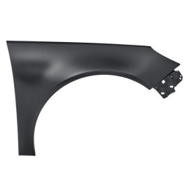BUICK REGAL- 12/14; ÖN ÇAMURLUK DELİKSİZ SAĞ (BASE/GS MODEL)(TW) U00-2101