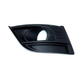 CITROEN C4 PICASSO- 13/16; SİS LAMBA KAPAĞI SAĞ SİS DELİKLİ (TW) U01-2061