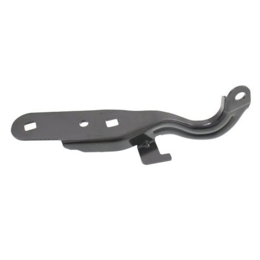 CHEVROLET EQUİNOX- 10/17; KAPUT MENTEŞESİ ÜST SOL (TW) U02-2356