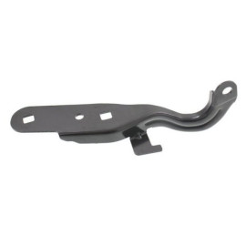 CHEVROLET EQUİNOX- 10/17; KAPUT MENTEŞESİ ÜST SOL (TW) U02-2356