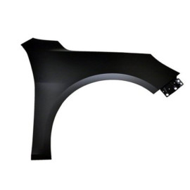 CHEVROLET MALIBU- 13/16; ÖN ÇAMURLUK DELİKSİZ SAĞ (TW) U03-2101