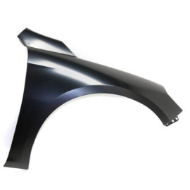 CHEVROLET MALIBU- 16/18; ÖN ÇAMURLUK DELİKSİZ SAĞ (TW) U03-2103