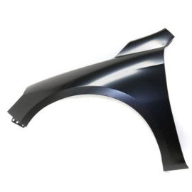 CHEVROLET MALIBU- 16/18; ÖN ÇAMURLUK DELİKSİZ SOL (TW) U03-2104