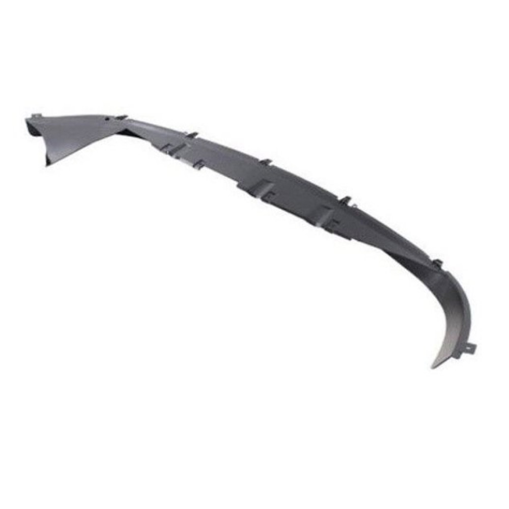 DODGE CARAVAN- 08/10; KARLIK (ÖN TAMPON ALTI) SPOILER (TW) U04-2040