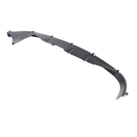 DODGE CARAVAN- 08/10; KARLIK (ÖN TAMPON ALTI) SPOILER (TW) U04-2040
