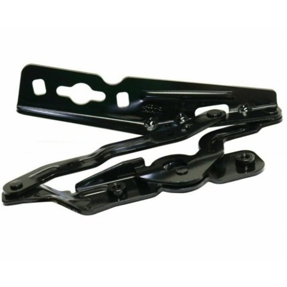 FORD FOCUS CMAX- 14/18; KAPUT MENTEŞESİ SAĞ USA (TW) U07-2355