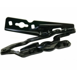 FORD FOCUS CMAX- 14/18; KAPUT MENTEŞESİ SAĞ USA (TW) U07-2355