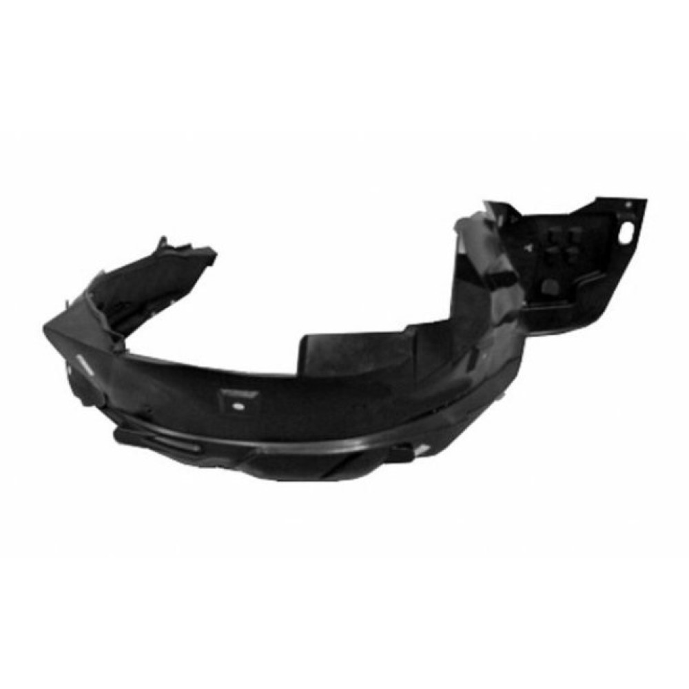 HONDA CIVIC- 13/15; ÖN ÇAMURLUK DAVLUMBAZI SAĞ (TW) U10-2111