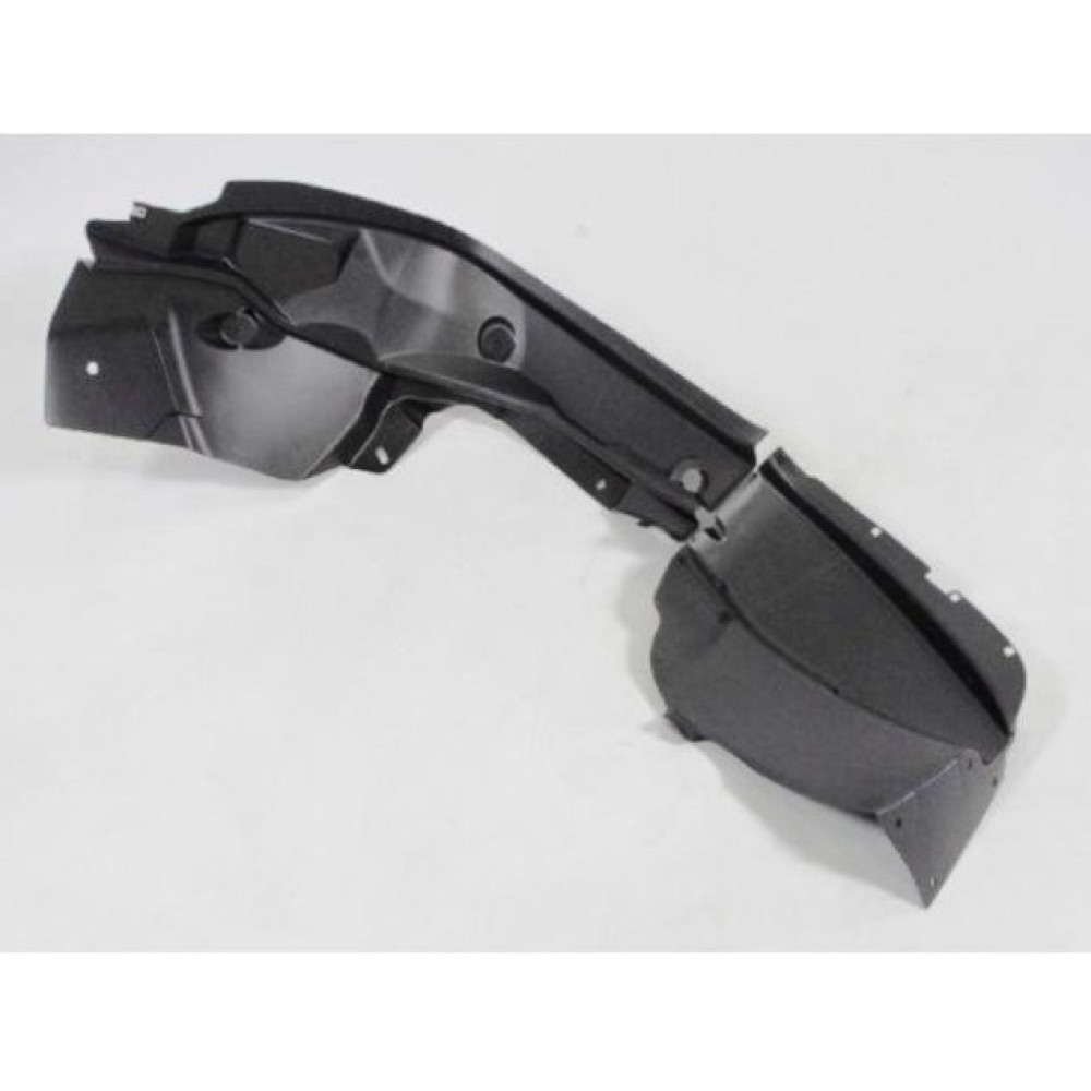 JEEP PATRIOT- 11/15; ÖN ÇAMURLUK DAVLUMBAZI SAĞ (TW) U13-2111