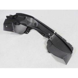 JEEP PATRIOT- 11/15; ÖN ÇAMURLUK DAVLUMBAZI SAĞ (TW) U13-2111