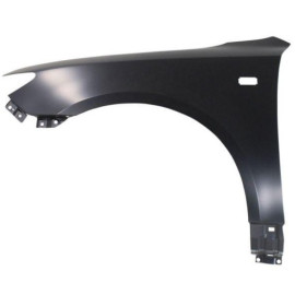 KIA OPTIMA- 08/10; ÖN ÇAMURLUK DELİKLİ SOL (TW) U15-2102