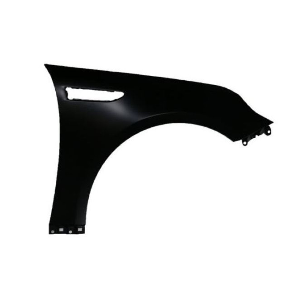 KIA OPTIMA- 16/20; ÖN ÇAMURLUK DELİKSİZ SAĞ (TW) U16-2101