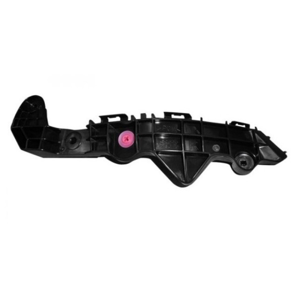 LEXUS NX200T- 15->; ÖN TAMPON BAĞLANTI BRAKETİ SAĞ NX200T/300H (TW) U19-2023