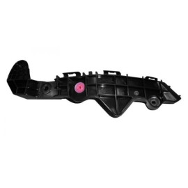 LEXUS NX200T- 15->; ÖN TAMPON BAĞLANTI BRAKETİ SAĞ NX200T/300H (TW) U19-2023