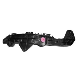 LEXUS NX200T- 15->; ÖN TAMPON BAĞLANTI BRAKETİ SOL NX200T/300H (TW) U19-2024