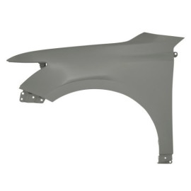 LEXUS CT-200H- 11/17; ÖN ÇAMURLUK SOL (TW) U20-2102