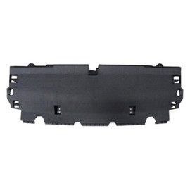 LEXUS IS250- 17->; ÖN TAMPON ALT MUHAFAZA PLASTİĞİ ORTA IS250/350/200/200T (TW) U21-2040