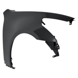 NISSAN INFINITI- G35- 07/08; ÖN ÇAMURLUK SAĞ (BASE/JOURNEY MODEL) (TW) U26-2101