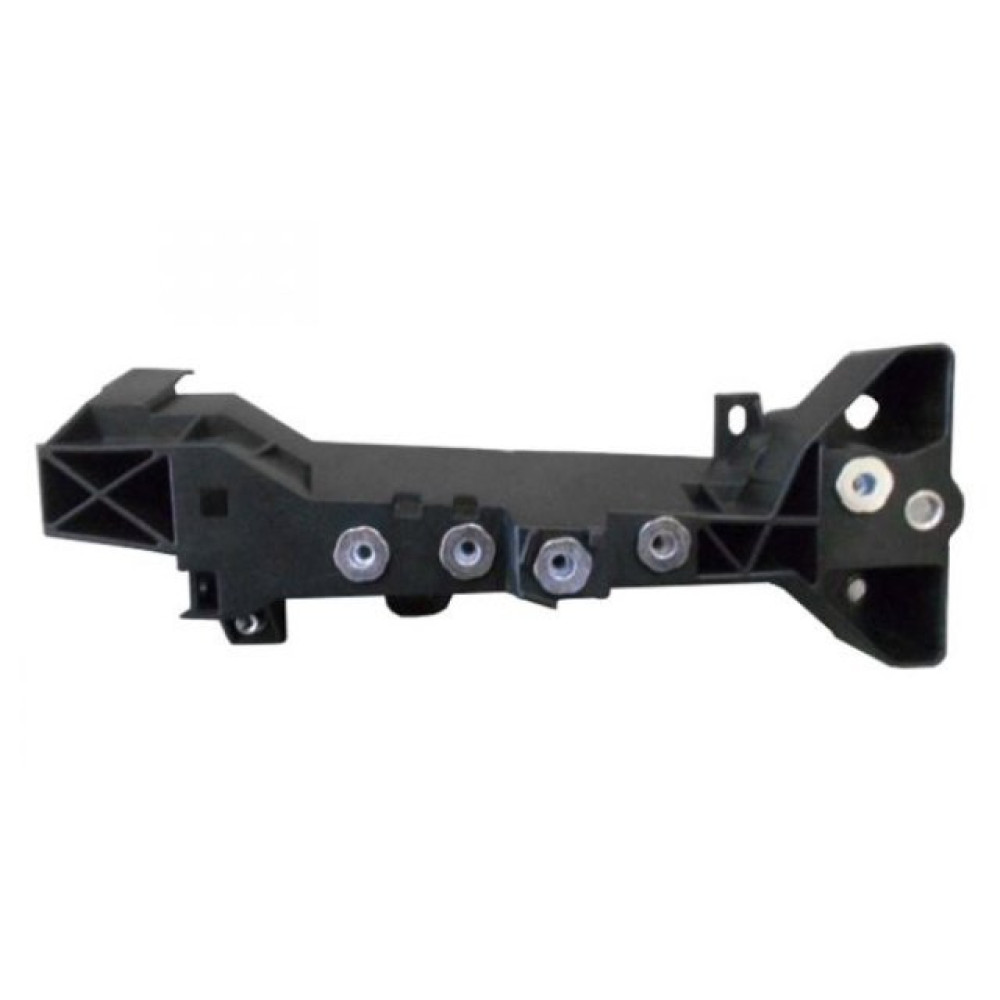 NISSAN INFINITI- Q50- 14/17; ÖN ÇAMURLUK BAĞLANTI BRAKETİ SAĞ (TW) U27-2023