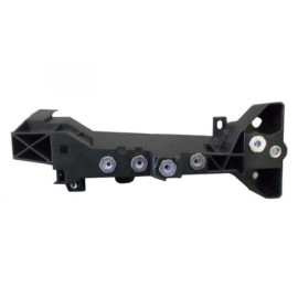 NISSAN INFINITI- Q50- 14/17; ÖN ÇAMURLUK BAĞLANTI BRAKETİ SAĞ (TW) U27-2023