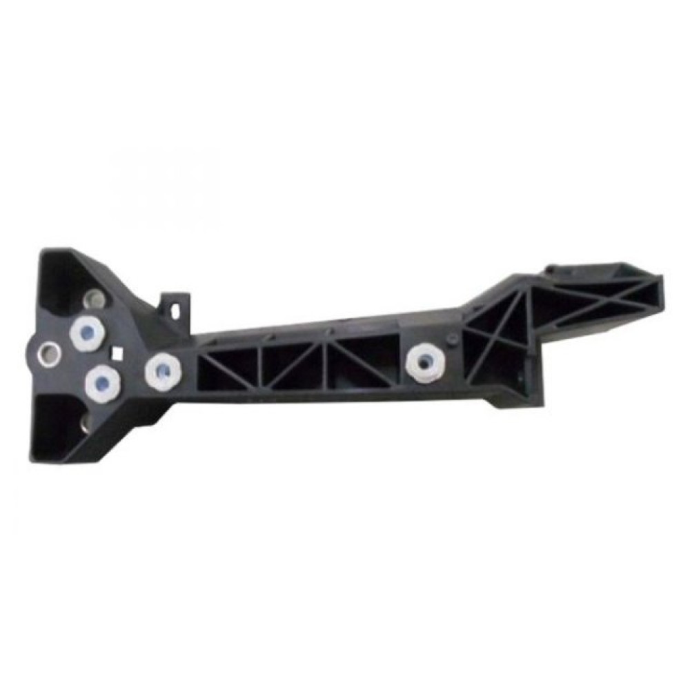 NISSAN INFINITI- Q50- 14/17; ÖN ÇAMURLUK BAĞLANTI BRAKETİ SOL (TW) U27-2024