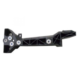 NISSAN INFINITI- Q50- 14/17; ÖN ÇAMURLUK BAĞLANTI BRAKETİ SOL (TW) U27-2024