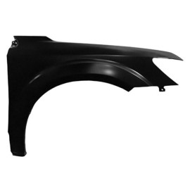 DODGE JOURNEY- 09/10; ÖN ÇAMURLUK DELİKSİZ SAĞ (TW) U29-2101