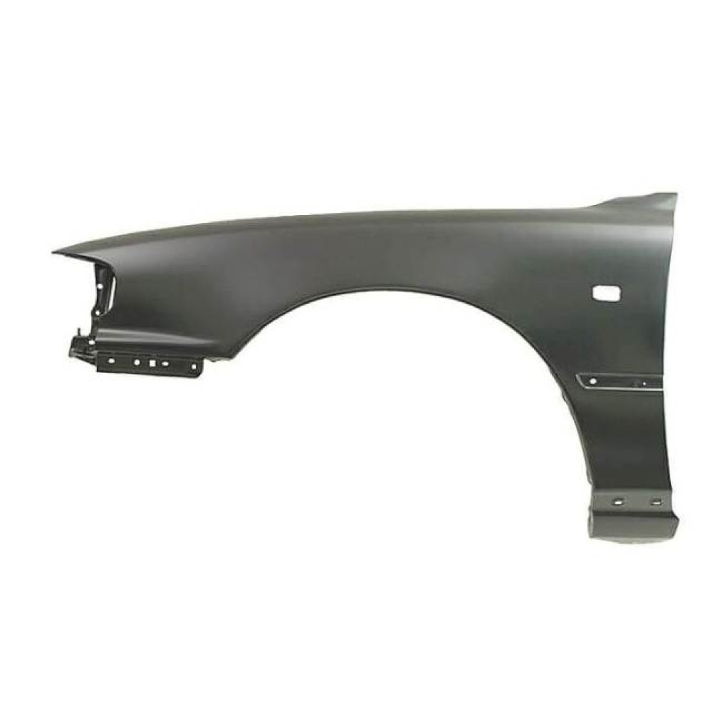 TOYOTA CAMRY- 92/96; ÖN ÇAMURLUK DELİKLİ SOL (TW) U31-2102