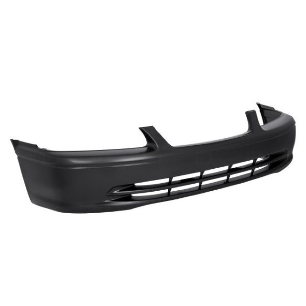 TOYOTA CAMRY- 00/01; ÖN TAMPON (TW) U32-2000