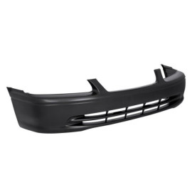 TOYOTA CAMRY- 00/01; ÖN TAMPON (TW) U32-2000