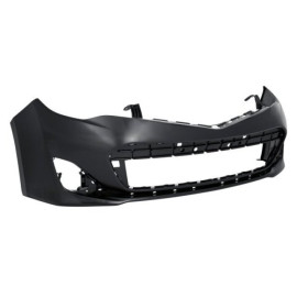 TOYOTA AVALON- 13/15; ÖN TAMPON SENSÖR DELİKSİZ (TW) U33-2000