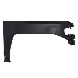 TOYOTA FJ CRUISER- 07/14; ÖN ÇAMURLUK SAĞ (TW) U34-2101