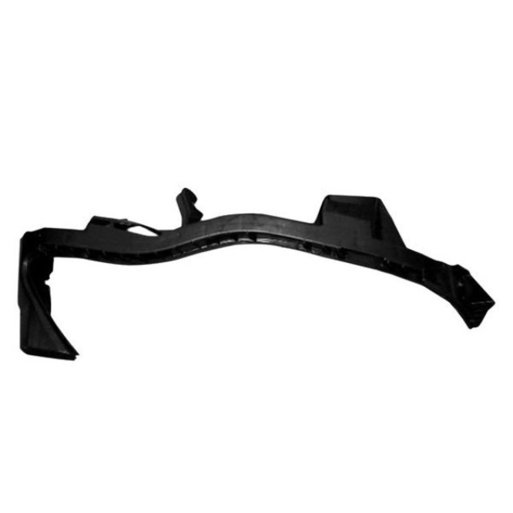 SUBARU IMPREZA- 12/16; ÖN TAMPON BRAKETİ SAĞ 4KAPI (TW) U36-2023