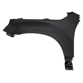 SUZUKI GRAND VITARA- 06/13; ÖN ÇAMURLUK DELİKSİZ SOL (TW) U37-2102