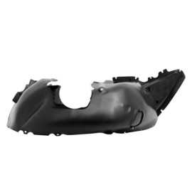 VOLKSWAGEN PASSAT- 12/16; ÖN ÇAMURLUK DAVLUMBAZI SAĞ (TW) U38-2111