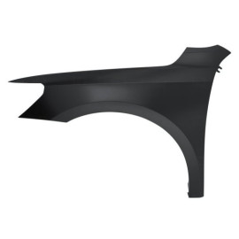 VOLKSWAGEN PASSAT- 16/19; ÖN ÇAMURLUK SOL (TW) U39-2102