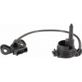 GERI VITES MÜSÜRÜ 37434 VRN RS5559