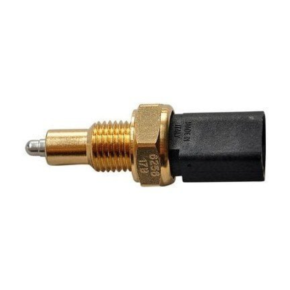 GERI VITES MÜSÜRÜ HEL 6ZF 008 621-501
