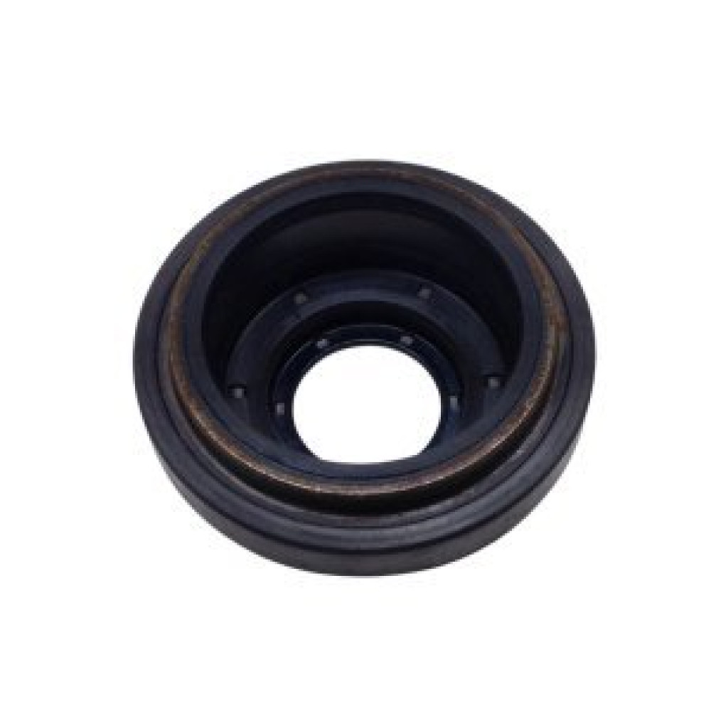 KEÇE 64,0x43,0x5,480 COR 82033608